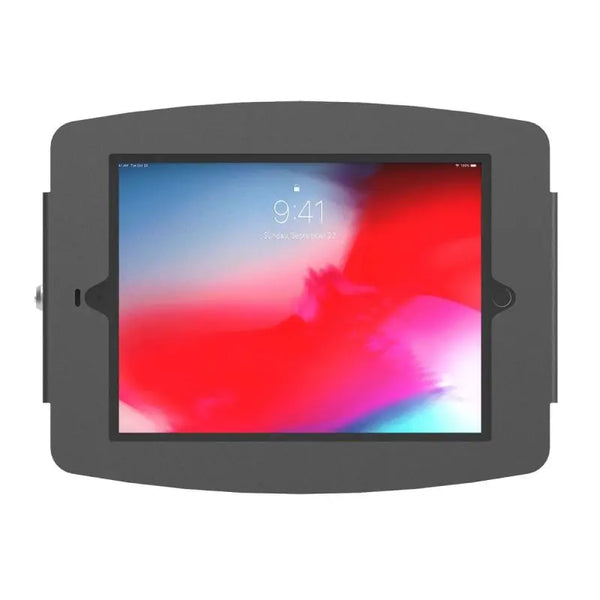 COMPULOCKS Space Enc iPad Pro 12.9 COMPULOCKS