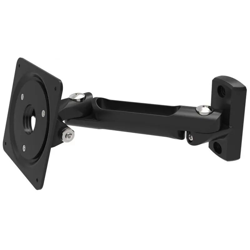 COMPULOCKS Swing Wall Mount Arm COMPULOCKS