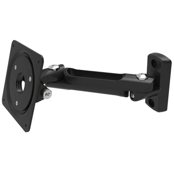 COMPULOCKS Swing Wall Mount Arm COMPULOCKS