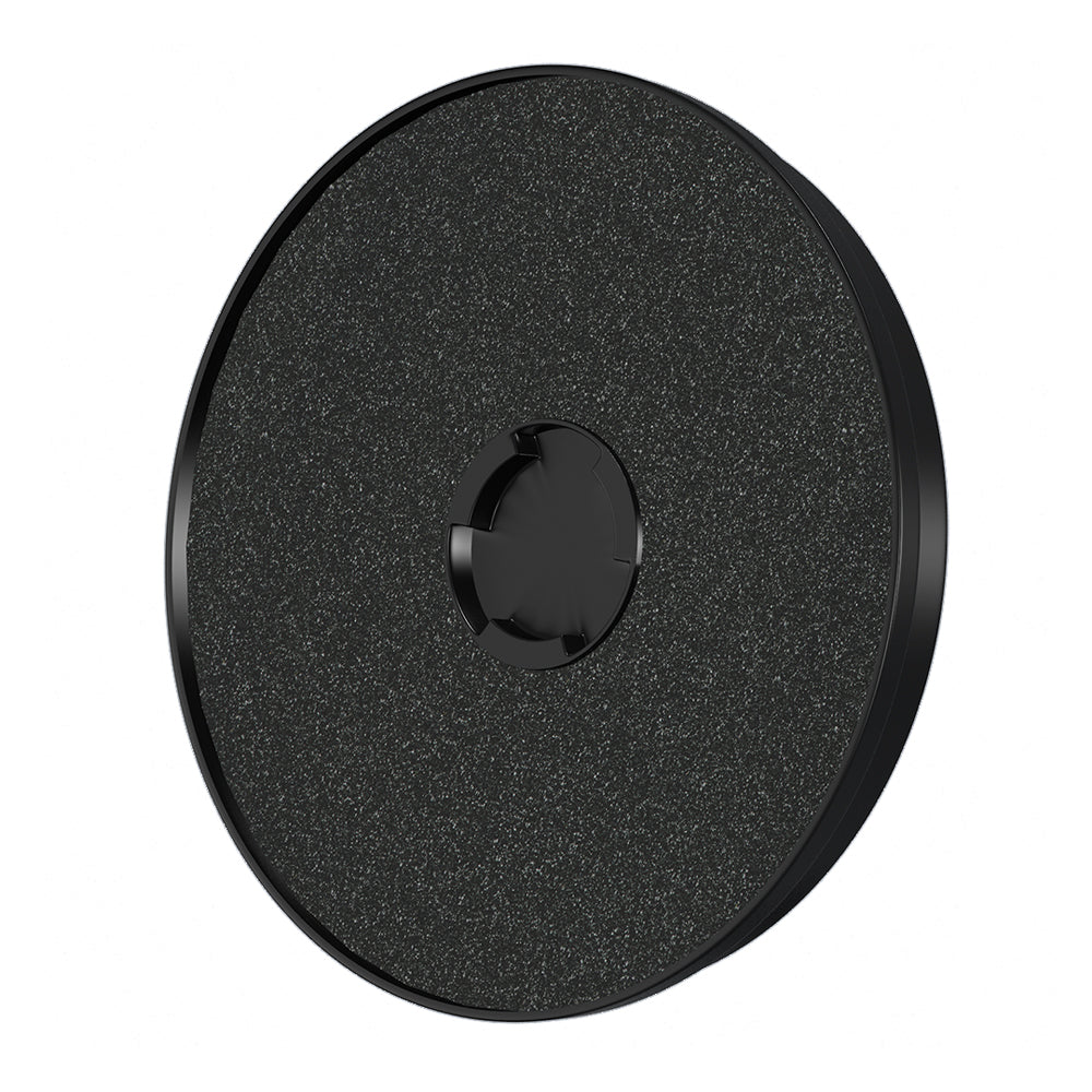 Comfee Range Hood Rangehood Carbon Charcoal Filter 2 PCS Replacement Deals499