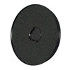 Comfee Range Hood Rangehood Carbon Charcoal Filter 2 PCS Replacement Deals499