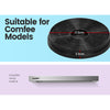 Comfee Range Hood Rangehood Carbon Charcoal Filter 2 PCS Replacement Deals499