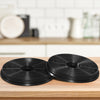 Comfee Range Hood Rangehood Carbon Charcoal Filter 2 PCS Replacement Deals499