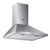 Comfee Rangehood 600mm Range Hood Stainless Steel Home Kitchen Canopy Vent 60cm Deals499
