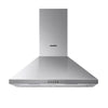 Comfee Rangehood 600mm Range Hood Stainless Steel Home Kitchen Canopy Vent 60cm Deals499