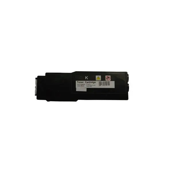 CT-202033 Premium Generic Black Toner XEROX