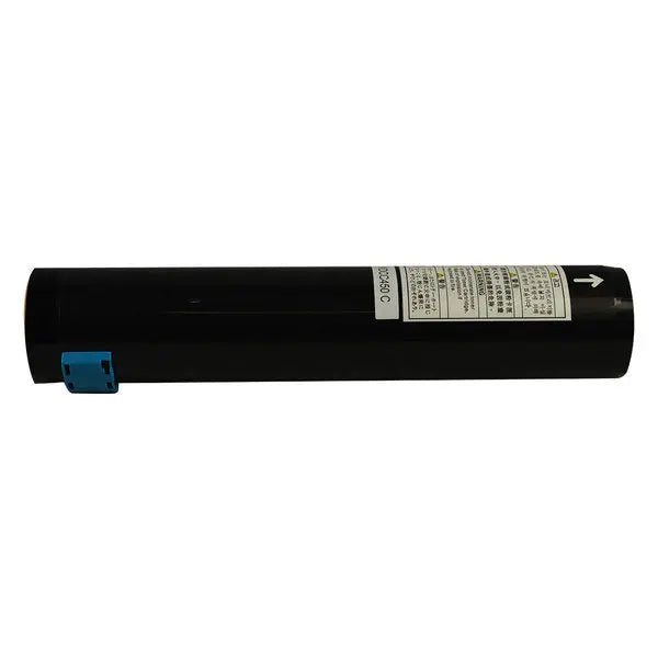 CT200540 Premium Generic Cyan Toner XEROX
