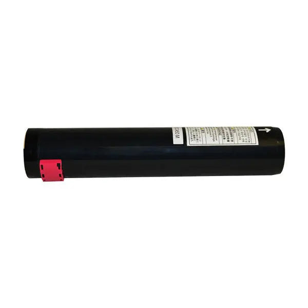 CT200541 Premium Generic Magenta Toner XEROX