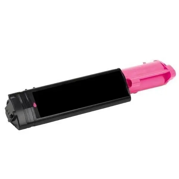 CT200651 C525 C525A Magenta Premium Generic Toner XEROX