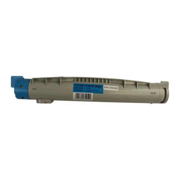 CT200656 Premium Generic Toner XEROX
