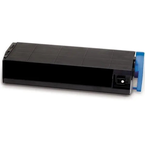CT201114 C1110 Black Premium Generic Toner XEROX