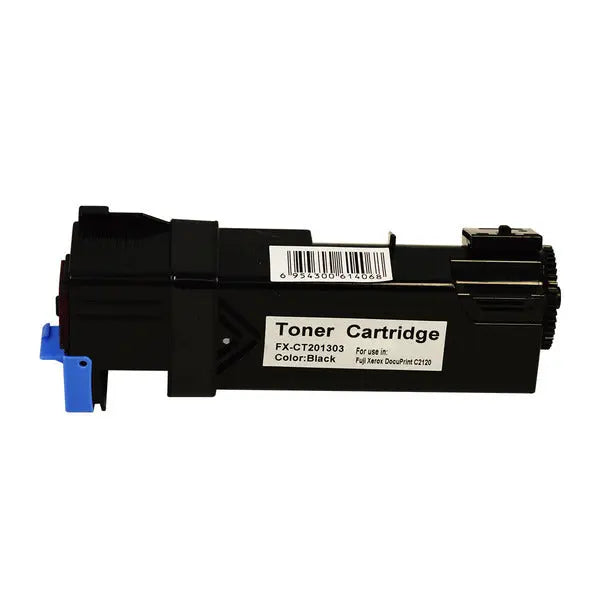 CT201303 Black Generic Toner Cartridge XEROX