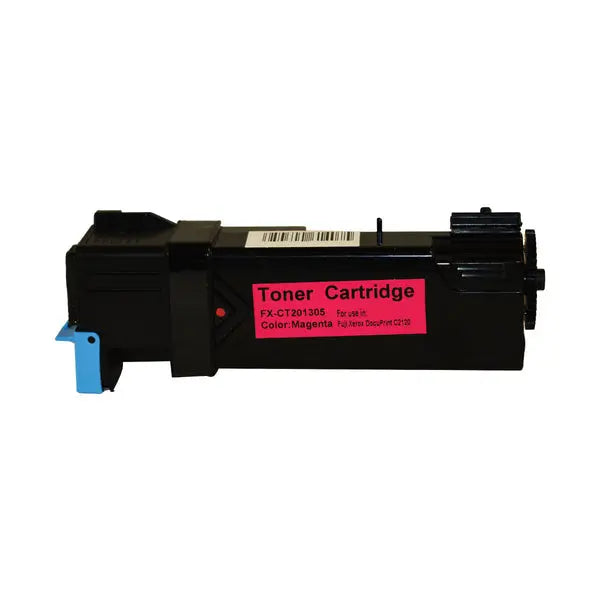 CT201305 Magenta Generic Toner XEROX