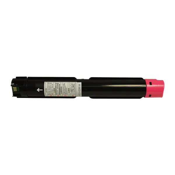 CT201436 Magenta Premium Generic Toner XEROX