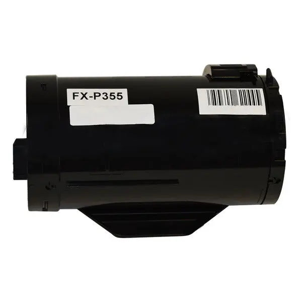 CT201938 Premium Generic Black Toner XEROX
