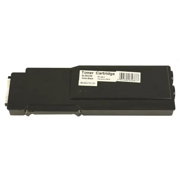 CT202352 Premium Generic Black Toner XEROX