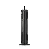Devanti Ceramic Tower Heater Electric Portable Oscillating Remote Control 2000W Deals499