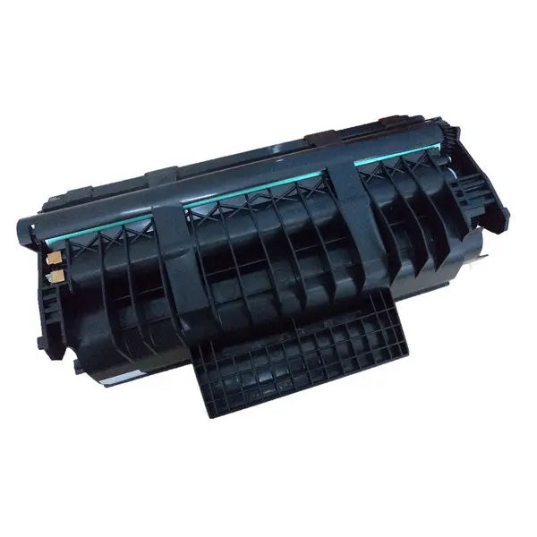 CWAA0713 Premium Generic Toner XEROX