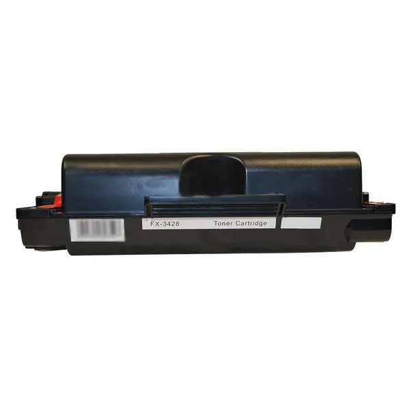 CWAA0716 P3428 Black Premium Generic Toner XEROX