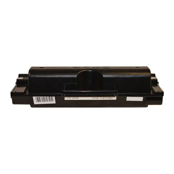 CWAA0763 Black Premium Generic Toner XEROX