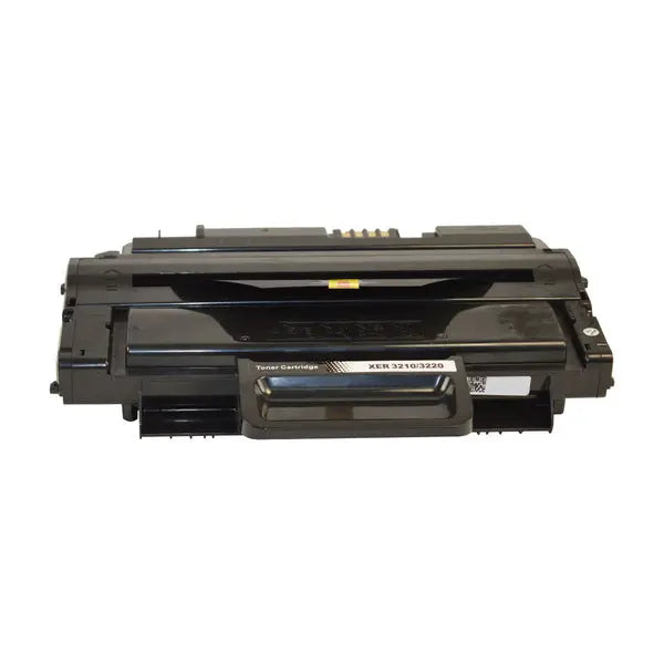 CWAA0776 Black Premium Generic Toner XEROX