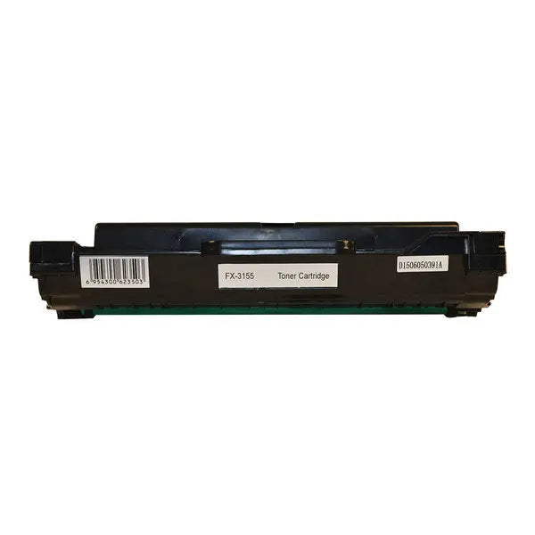 CWAA0805 Generic Toner Cartridge XEROX