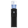 Comfee Water Cooler Dispenser Chiller Cold 15L Purifier Bottle Filter Black Deals499