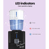 Comfee Water Cooler Dispenser Chiller Cold 15L Purifier Bottle Filter Black Deals499