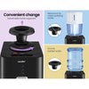 Comfee Water Cooler Dispenser Chiller Cold 15L Purifier Bottle Filter Black Deals499