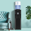 Comfee Water Cooler Dispenser Chiller Cold 15L Purifier Bottle Filter Black Deals499