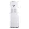 Comfee Water Dispenser Cooler Hot Cold Taps Purifier Stand 20L Cabinet White Deals499