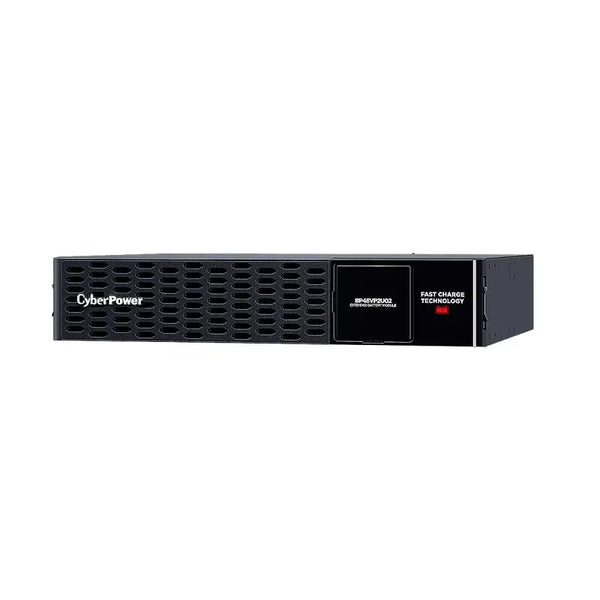 CYBERPOWER Battery Pack 48VDC 70A CYBERPOWER