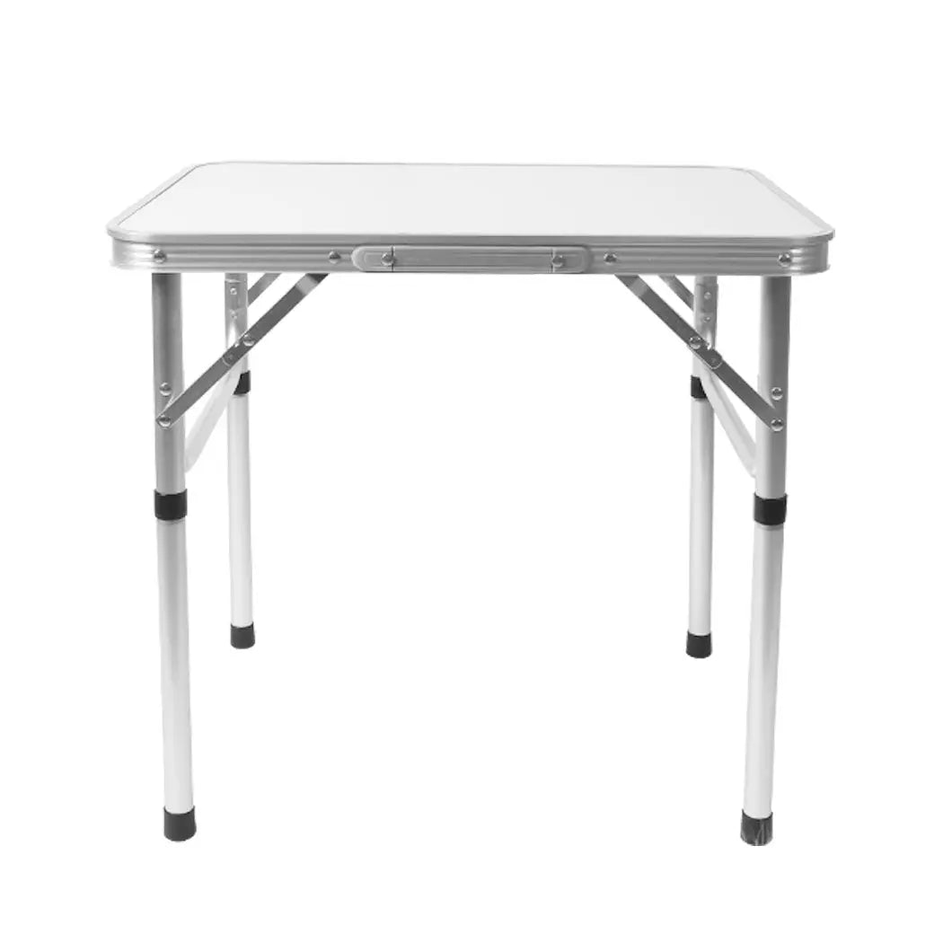 Camping Table Folding Tables Foldable Picnic Portable Outdoor BBQ Garden Desk Deals499