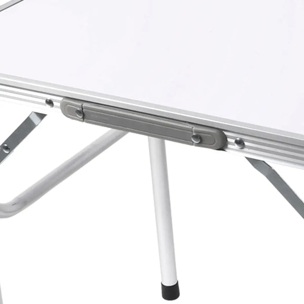 Camping Table Folding Tables Foldable Picnic Portable Outdoor BBQ Garden Desk Deals499