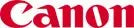 Canon CART316 Black Toner suits LBP5050N CANON