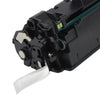 Canon Compatible Black Cartridge 137 Deals499