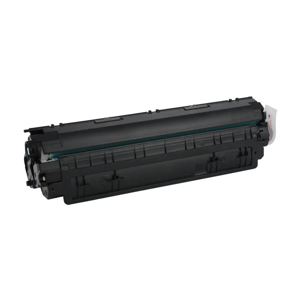 Canon Compatible Black Cartridge 137 Deals499