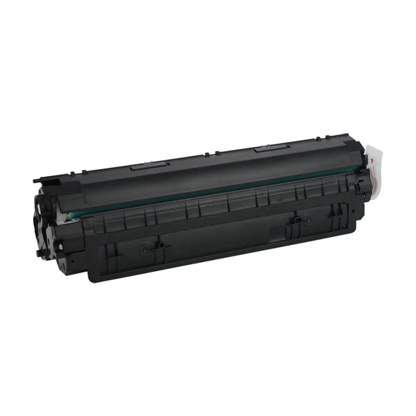 Canon Compatible Black Cartridge 137 Deals499