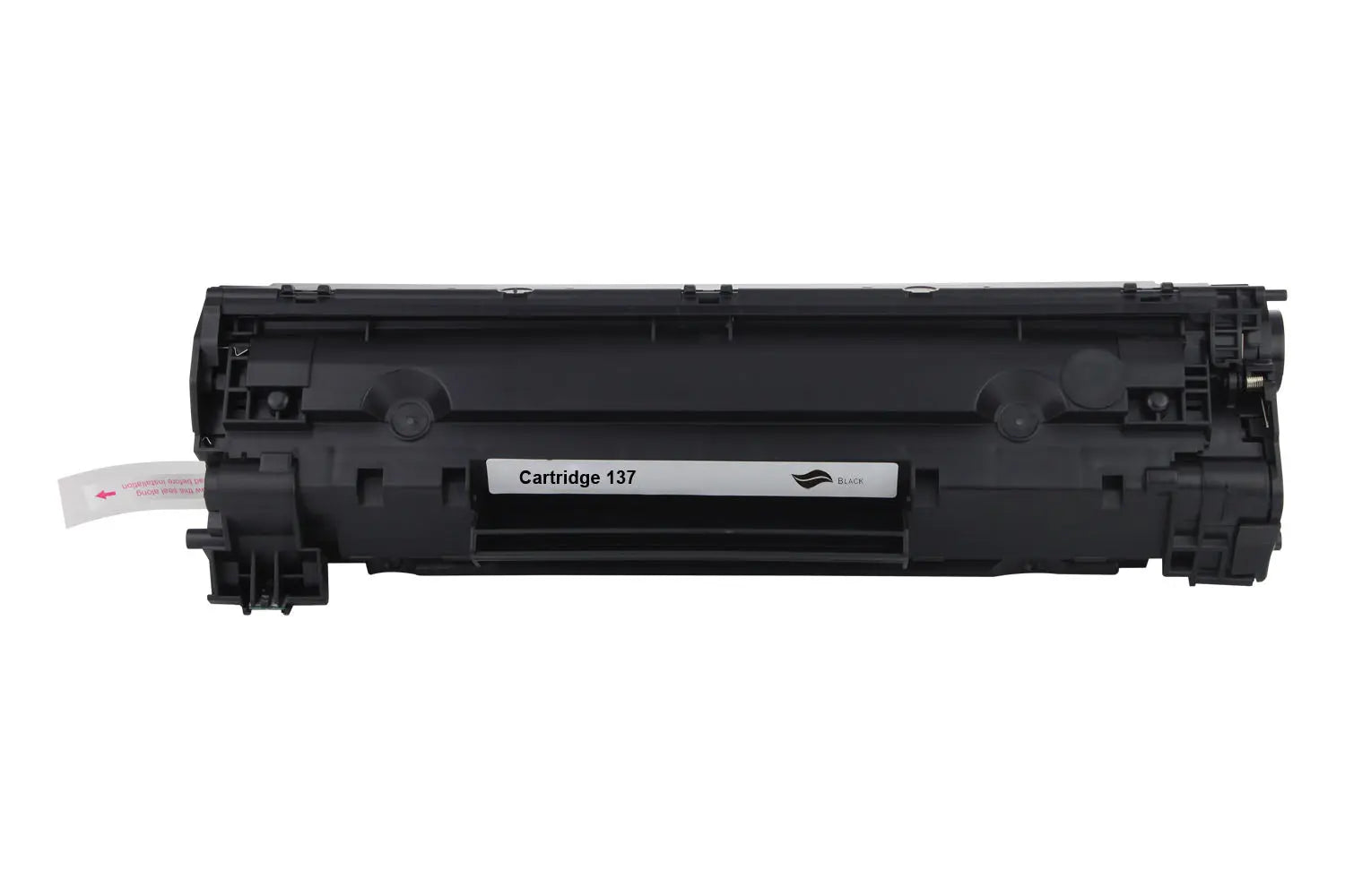 Canon Compatible Black Cartridge 137 Deals499