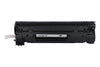 Canon Compatible Black Cartridge 137 Deals499