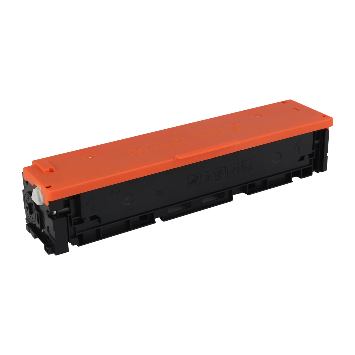 Canon Compatible 054 Laser Toner Cartridges C,M,Y,K Deals499