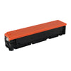 Canon Compatible 054 Laser Toner Cartridges C,M,Y,K Deals499