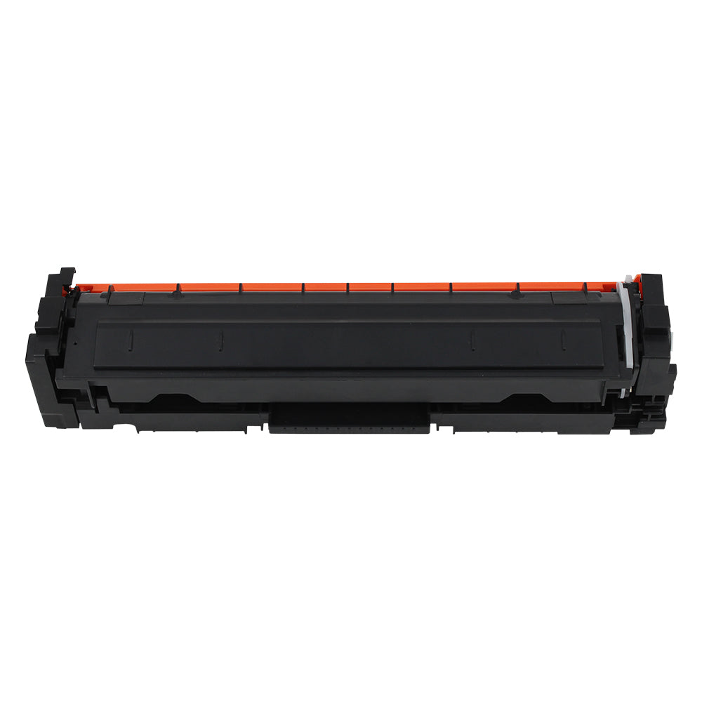 Canon Compatible 054 Laser Toner Cartridges C,M,Y,K Deals499