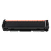 Canon Compatible 054 Laser Toner Cartridges C,M,Y,K Deals499