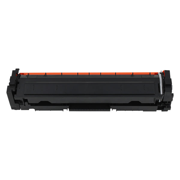 Canon Compatible 054 Laser Toner Cartridges C,M,Y,K Deals499