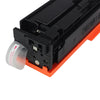 Canon Compatible 054 Laser Toner Cartridges C,M,Y,K Deals499