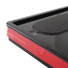 Car Boot Organiser Collapsible Organizer Storage Trunk Shopping Foldable Tidy x2 Deals499