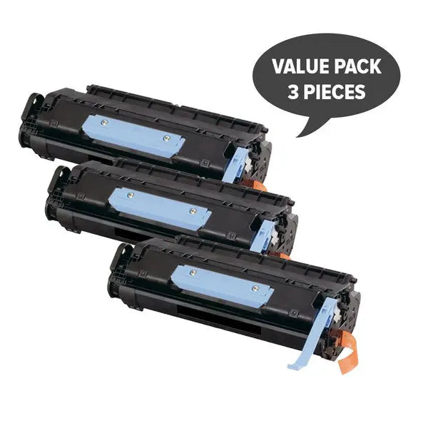 Cart306B Premium Generic Toner X 3 CANON