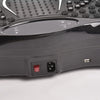 Centra Vibration Machine Machines Platform Plate Vibrator Exercise Fit Gym Home Deals499