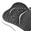 Centra Vibration Machine Machines Platform Plate Vibrator Exercise Fit Gym Home Deals499